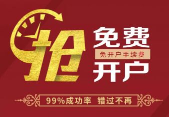 新聞圖