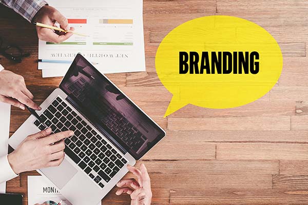 注冊美國商標(biāo) 注冊美國商標(biāo)