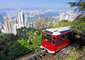 注冊香港公司查詢方式有哪些？香港公司信息如何查詢？