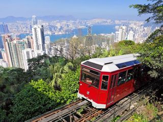 注冊(cè)成立香港公司，要做ODI境外投資備案嗎？