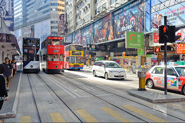 對外投資 對外投資