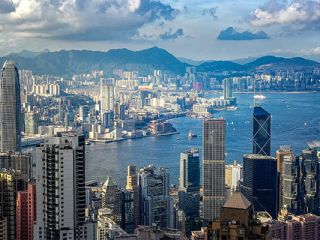 為什么這么多人注冊(cè)香港公司，成立香港公司與境內(nèi)公司有何不同？
