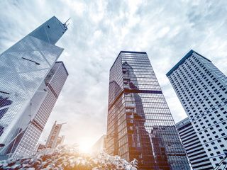 如何注冊香港離岸公司運營跨境電商