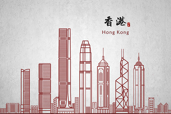 注冊(cè)香港離岸公司 注冊(cè)香港離岸公司