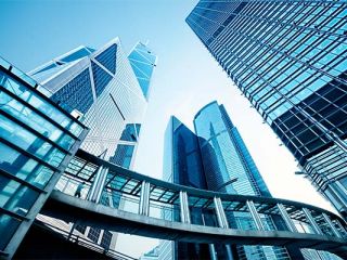 企業(yè)出海，海外稅務籌劃需從合規(guī)說起
