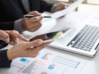 關(guān)于利得稅、薪俸稅、物業(yè)稅緩繳暫繳的規(guī)定