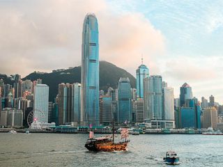 跨境電商資金回籠難題如何破？香港銀行開戶+離岸賬戶策略揭秘