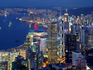 哪些企業(yè)需要注冊香港公司？這些行業(yè)開香港公司更有優(yōu)勢
