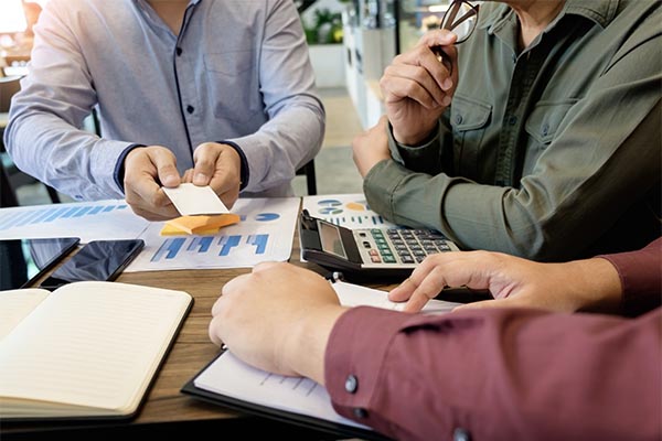 關(guān)于香港公司做賬審計(jì)的建議 關(guān)于香港公司做賬審計(jì)的建議