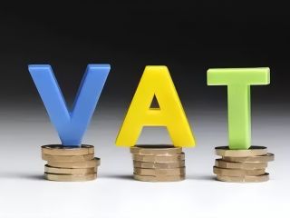 歐洲電商賣家必看！解讀歐洲VAT稅號(hào)問題