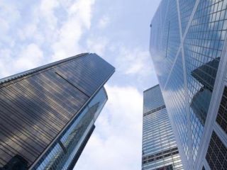 香港公司注冊熱潮下，如何避開低價陷阱與注冊騙局？