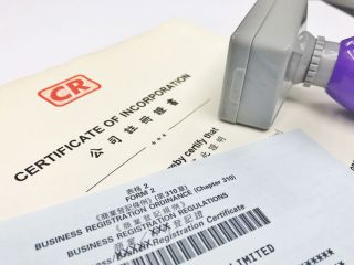 拉美電商掘金：破解6.5億人口的本地化運(yùn)營密碼