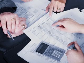 香港公司一定要做審計(jì)嗎？2023年香港公司審計(jì)指南