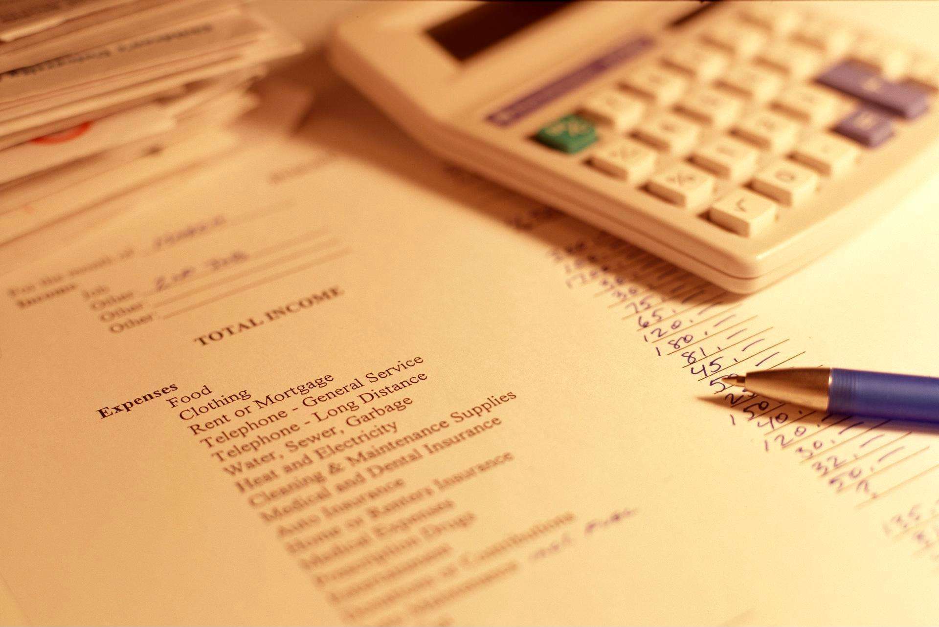 香港公司審計(jì)報告主要內(nèi)容.jpg 香港公司審計(jì)報告主要內(nèi)容.jpg