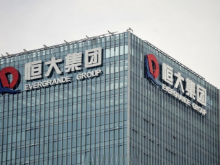 恒大集團注冊地在開曼？企業(yè)注冊開曼公司的背后原因