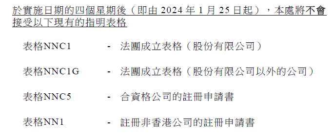 圖片.png