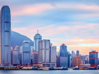 什么香港私人公司，到香港注冊私人公司的條件是什么