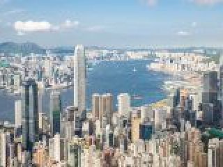 香港注冊(cè)公司名字需符合條件，取名不能過于相似