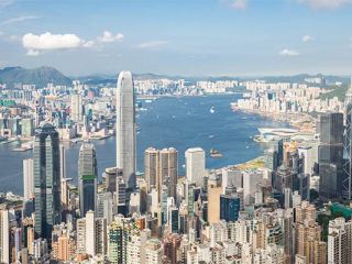 香港公司注冊費用透視：自辦VS代理