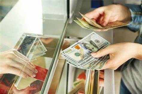 香港銀行開戶開戶提供內(nèi)地見證開戶方式