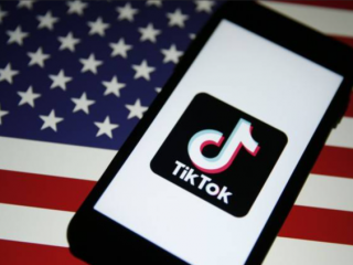 美國Tiktok小店入駐指南及美國公司注冊優(yōu)勢