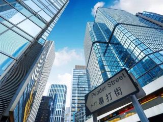 在香港開公司，可以在大陸經(jīng)營嗎