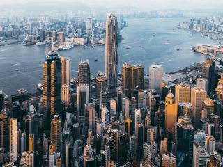 跨境貿(mào)易節(jié)稅降本指南：香港、新加坡賬戶策略與分拆訂單實(shí)操