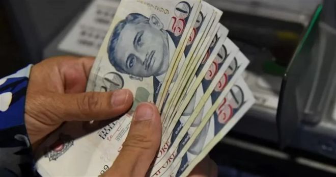 新加坡財(cái)政預(yù)算案 新加坡財(cái)政預(yù)算案