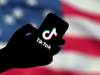 TikTok面臨歷史性挑戰(zhàn)，跨境電商賣(mài)家該如何去何從？