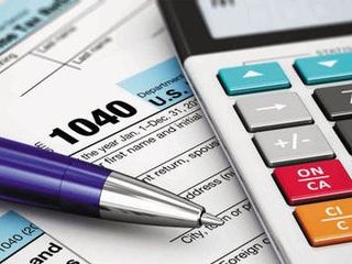香港公司審計(jì)報(bào)稅攻略來了，企業(yè)主如何配合完成報(bào)稅