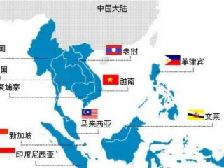 出海錦囊：探索東南亞電商市場的藍海與挑戰(zhàn)