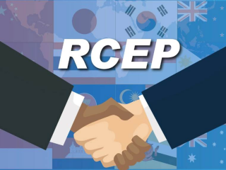 RCEP政策下，關(guān)于企業(yè)出海東南亞的相關(guān)建議