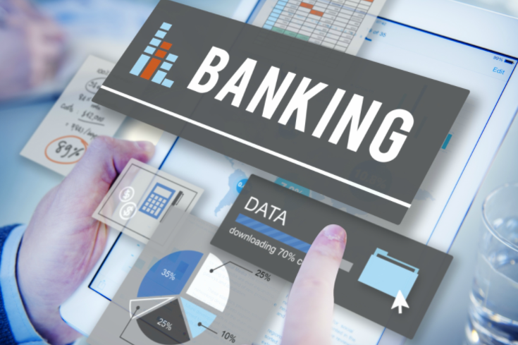 跨境轉賬收付款 跨境轉賬收付款