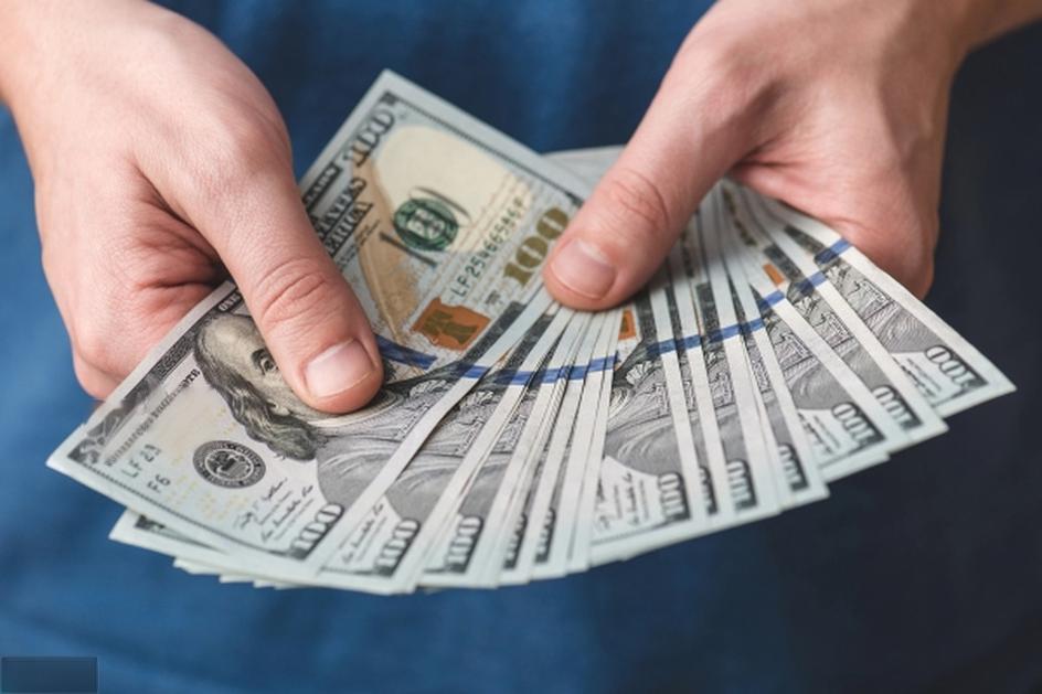 離岸賬戶結算美金 離岸賬戶結算美金