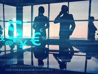 游戲企業(yè)出海，是否需要注冊海外公司