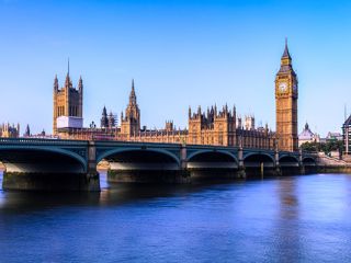 英國公司注冊流程解析，個人如何辦理英國公司