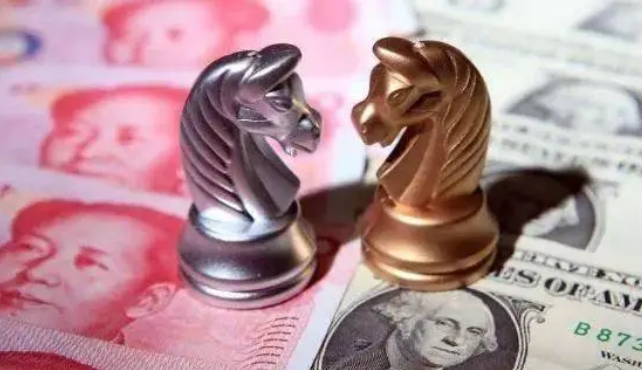 離岸人民幣轉(zhuǎn)回大陸的方式