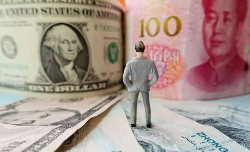 離岸人民幣如何轉(zhuǎn)回國內(nèi)賬戶 離岸人民幣如何轉(zhuǎn)回國內(nèi)賬戶