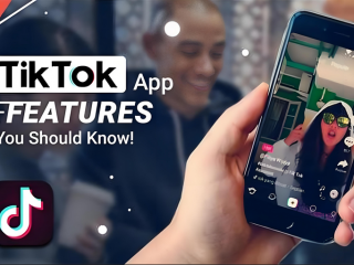 TikTok Shop墨西哥站即將上線，附墨西哥公司注冊攻略