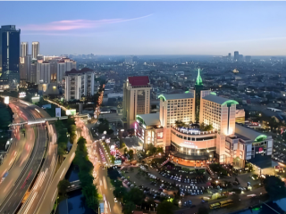投資印度尼西亞，中國出海企業(yè)最關心的問題