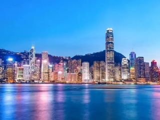 在香港注冊公司，個(gè)人持股還是公司持股好？