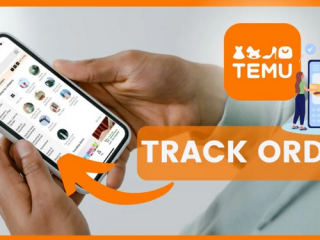 Temu上線第三方，大賣家如何借助香港公司及海外倉搶占優(yōu)勢