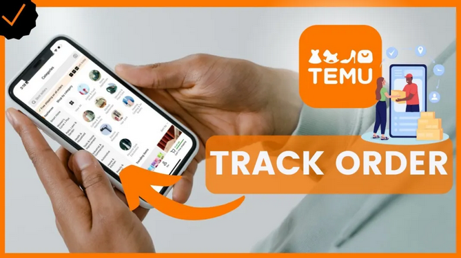 Temu上線第三方