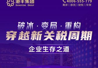 新聞圖